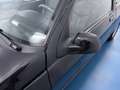 Renault Clio 1.4 Baccara Noir - thumbnail 36