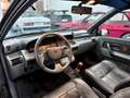 Renault Clio 1.4 Baccara Noir - thumbnail 17