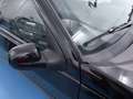 Renault Clio 1.4 Baccara Noir - thumbnail 37