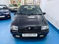 Renault Clio 1.4 Baccara Noir - thumbnail 16
