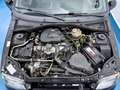 Renault Clio 1.4 Baccara Noir - thumbnail 25