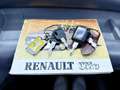 Renault Clio 1.4 Baccara Noir - thumbnail 41