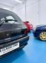 Renault Clio 1.4 Baccara Noir - thumbnail 34