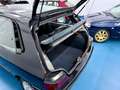 Renault Clio 1.4 Baccara Noir - thumbnail 32