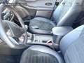 Ford Kuga ST-Line X EcoBoost Negro - thumbnail 6