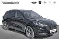 Ford Kuga ST-Line X EcoBoost Negro - thumbnail 16