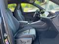 Audi Q5 Sportback TDI quattro S-tronic | TechPro,B&O Grau - thumbnail 11