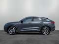Audi Q5 Sportback TDI quattro S-tronic | TechPro,B&O Grau - thumbnail 3