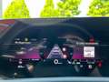 Audi Q5 Sportback TDI quattro S-tronic | TechPro,B&O Grau - thumbnail 14
