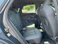 Audi Q5 Sportback TDI quattro S-tronic | TechPro,B&O Grau - thumbnail 12