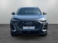 Audi Q5 Sportback TDI quattro S-tronic | TechPro,B&O Grau - thumbnail 4