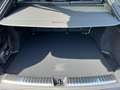 Audi Q5 Sportback TDI quattro S-tronic | TechPro,B&O Grau - thumbnail 13