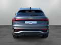 Audi Q5 Sportback TDI quattro S-tronic | TechPro,B&O Grau - thumbnail 5