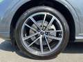 Audi Q5 Sportback TDI quattro S-tronic | TechPro,B&O Grau - thumbnail 6