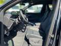 Audi Q5 Sportback TDI quattro S-tronic | TechPro,B&O Grau - thumbnail 10