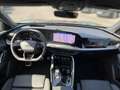 Audi Q5 Sportback TDI quattro S-tronic | TechPro,B&O Grau - thumbnail 8
