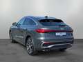 Audi Q5 Sportback TDI quattro S-tronic | TechPro,B&O Grau - thumbnail 2