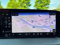 Audi Q5 Sportback TDI quattro S-tronic | TechPro,B&O Grau - thumbnail 9