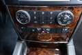 Mercedes-Benz ML 350 M-klasse Fiscale waarde € 12.000,-  Dealer auto Zilver - thumbnail 18