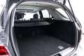 Mercedes-Benz ML 350 M-klasse Fiscale waarde € 12.000,-  Dealer auto Zilver - thumbnail 29