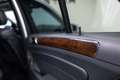 Mercedes-Benz ML 350 M-klasse Fiscale waarde € 12.000,-  Dealer auto Zilver - thumbnail 20
