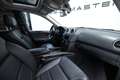 Mercedes-Benz ML 350 M-klasse Fiscale waarde € 12.000,-  Dealer auto Zilver - thumbnail 39
