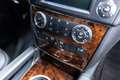Mercedes-Benz ML 350 M-klasse Fiscale waarde € 12.000,-  Dealer auto Zilver - thumbnail 10
