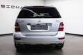 Mercedes-Benz ML 350 M-klasse Fiscale waarde € 12.000,-  Dealer auto Zilver - thumbnail 5
