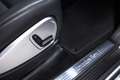 Mercedes-Benz ML 350 M-klasse Fiscale waarde € 12.000,-  Dealer auto Zilver - thumbnail 37