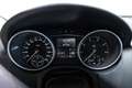 Mercedes-Benz ML 350 M-klasse Fiscale waarde € 12.000,-  Dealer auto Zilver - thumbnail 6