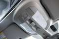 Mercedes-Benz ML 350 M-klasse Fiscale waarde € 12.000,-  Dealer auto Zilver - thumbnail 42