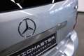 Mercedes-Benz ML 350 M-klasse Fiscale waarde € 12.000,-  Dealer auto Zilver - thumbnail 19