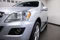 Mercedes-Benz ML 350 M-klasse Fiscale waarde € 12.000,-  Dealer auto Zilver - thumbnail 30