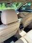 BMW 520 520d Gran Turismo Business c/pelle auto E6 Blu/Azzurro - thumbnail 3