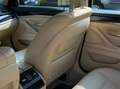 BMW 520 520d Gran Turismo Business c/pelle auto E6 Blu/Azzurro - thumbnail 4