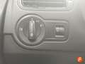 Volkswagen Polo 1.4 TDI BMT A- 55kW Rojo - thumbnail 31