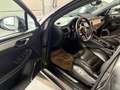 Porsche Macan Turbo*2.Besitz*Wenig-KM*Voll* Grau - thumbnail 14