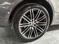 Porsche Macan Turbo*2.Besitz*Wenig-KM*Voll* Grau - thumbnail 13