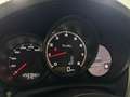 Porsche Macan Turbo*2.Besitz*Wenig-KM*Voll* Grau - thumbnail 34