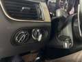 Porsche Macan Turbo*2.Besitz*Wenig-KM*Voll* Grau - thumbnail 25