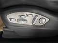 Porsche Macan Turbo*2.Besitz*Wenig-KM*Voll* Grau - thumbnail 21
