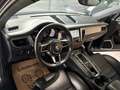 Porsche Macan Turbo*2.Besitz*Wenig-KM*Voll* Grau - thumbnail 15