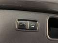 Porsche Macan Turbo*2.Besitz*Wenig-KM*Voll* Grau - thumbnail 37