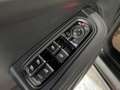 Porsche Macan Turbo*2.Besitz*Wenig-KM*Voll* Grau - thumbnail 23