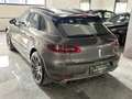 Porsche Macan Turbo*2.Besitz*Wenig-KM*Voll* Grau - thumbnail 11