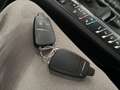 Porsche Macan Turbo*2.Besitz*Wenig-KM*Voll* Grau - thumbnail 31