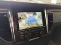 Porsche Macan Turbo*2.Besitz*Wenig-KM*Voll* Grau - thumbnail 32