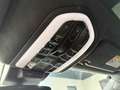 Porsche Macan Turbo*2.Besitz*Wenig-KM*Voll* Grau - thumbnail 33