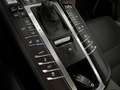 Porsche Macan Turbo*2.Besitz*Wenig-KM*Voll* Grau - thumbnail 28
