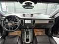 Porsche Macan Turbo*2.Besitz*Wenig-KM*Voll* Grau - thumbnail 17